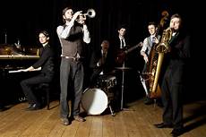 big swing band the big easy leeds based swing band big swing band the big easy leeds based swing band