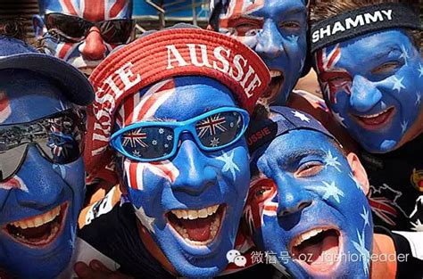 澳大利亚标志人年轻人 库存图片. 图片 包括有 蓝色, 一个, 空白, 国家, 人力, 乐趣, 星形, 人员 - 23827685