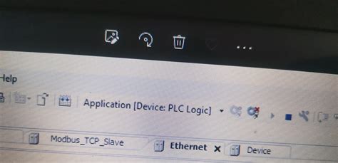 Image result for Arduino CoDeSys