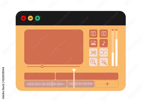 Image result for Pic Editing