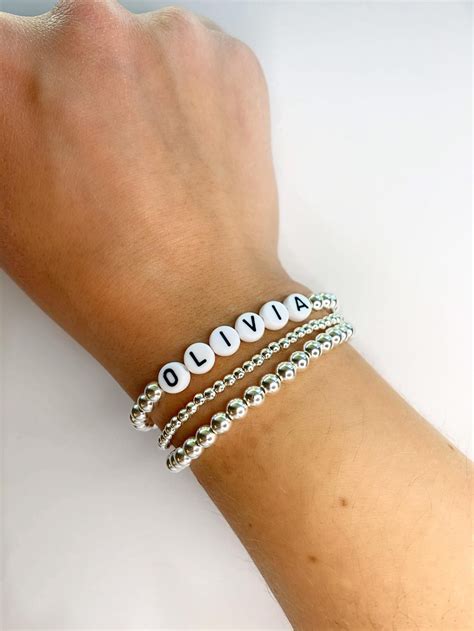 Gold Stack 的图像结果