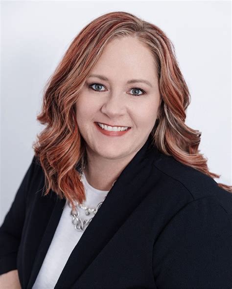 Buehler-Larson Funeral and Cremation Service | Mandan ND