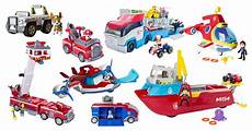 paw patrol fahrzeuge malvorlagen die 8 besten paw patrol fahrzeuge s paw patrol fahrzeuge malvorlagen die 8 besten paw patrol fahrzeuge s