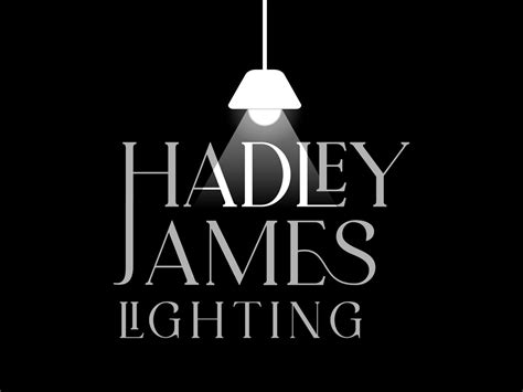 home lighting company