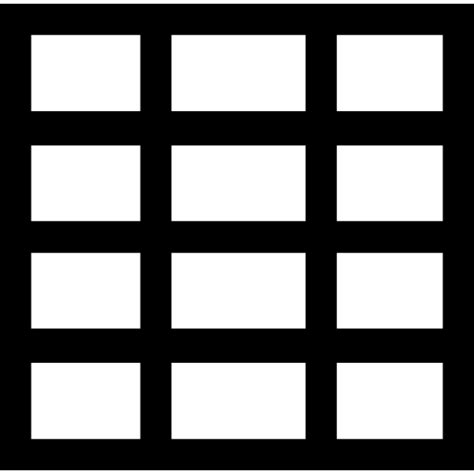 Image result for House Generation Using Wave Function Collapse