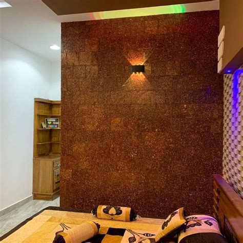 Furniture, Storage, Bedroom, Wall Designs by Building Supplies Real ...