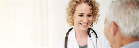 How to Access Data From API INR 的图像结果