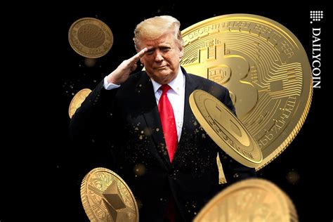 Why Pro-Crypto Candidates Dominated 2024 U.S. Elections - DailyCoin