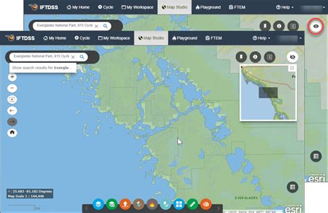 Image result for Map Overview