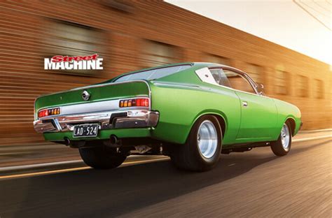 Image result for Valiant Charger VIN Decoder