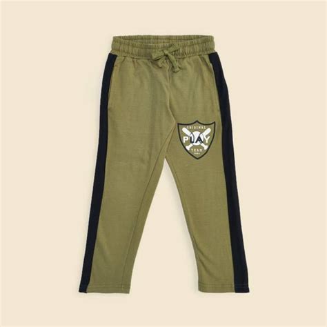 Pantaloons - Buy Pantaloons online at Best Prices in India | Flipkart.com