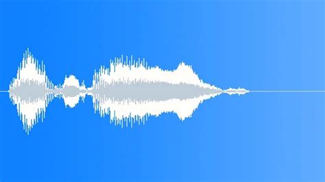 Image result for Help Me Sound