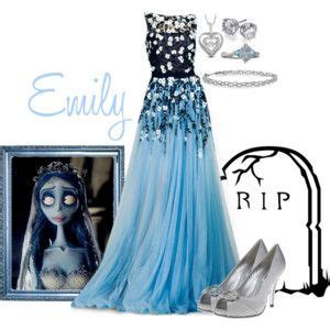 Image result for Emily Corpse Bride Shoes