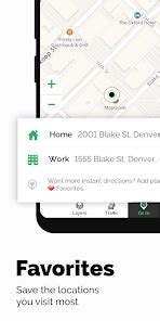 MapQuest Local 的图像结果