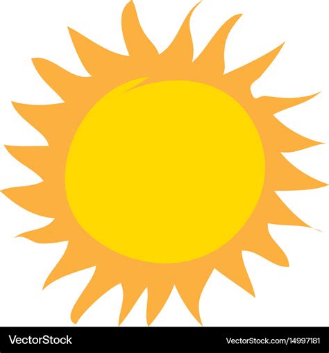 Image result for Sun Explode GIF