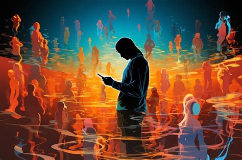 Dark Side of Technology 的图像结果