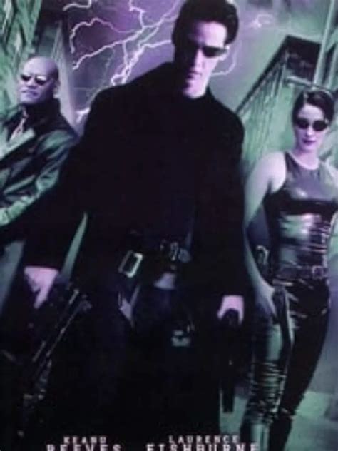 Image result for Apocalyptic Films