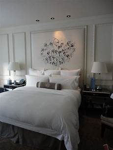 Headboard Wall by 1000 Images About Wall Mounted Headboards On Headboard Wall