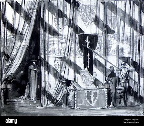 St joan shaw hi-res stock photography and images - Alamy