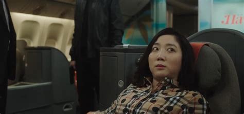 《OK老板娘》影评：近期最爆笑解压的韩国喜剧_特务