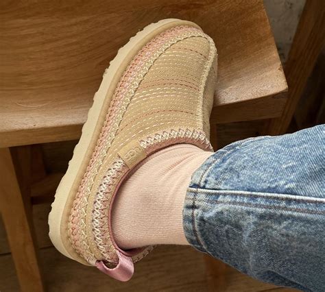 Womens Vegan Shoes, Boots & Trainers | OFFICE