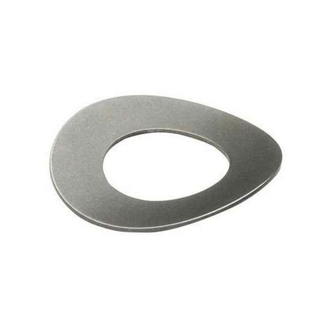 Image result for Wave Spring Washers