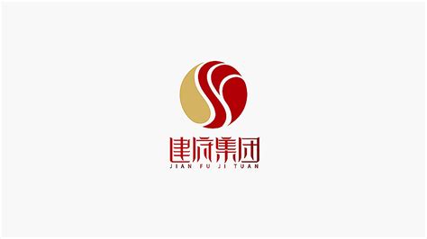 餐饮公司logo设计 食品公司logo设计 郑州VI设计公司|平面|品牌|王鹏一品牌设计师 - 原创作品 - 站酷 (ZCOOL)