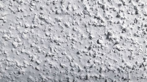 Popcorn Ceiling Removal Price