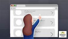 ouverture compte en ligne l ouverture d un compte en ligne devient strat 233 gique pour ouverture compte en ligne l ouverture d un compte en ligne devient strat 233 gique pour