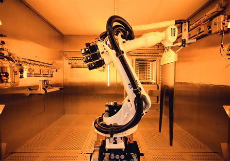 Robotics Engineering 的图像结果