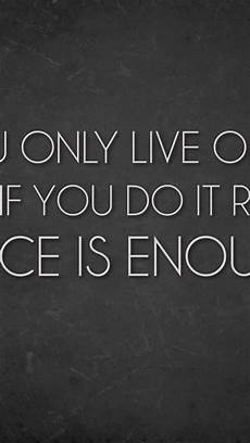 Abstract Wallpaper With Quotes by High Resolution Desktop Quotes Quotesgram Abstract Wallpaper With Quotes