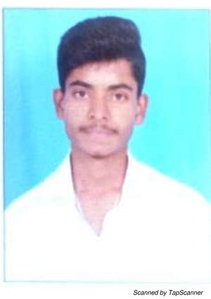 Law of Evidence unit 1 - Simplified notes for LLb examination - LAW OF ...