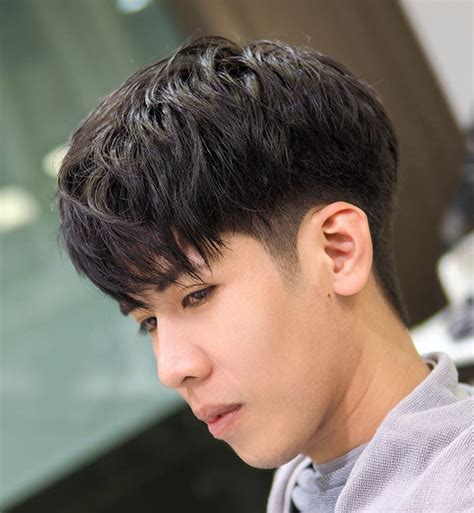 Image result for Two-Block