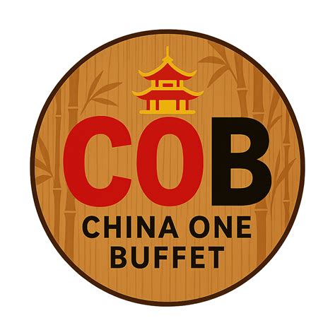 Order Authentic Chinese Online | China One Buffet - Pickup or Delivery ...