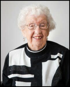 Obituaries - Explore Okoboji