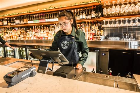 Point of Sale Software Programs 的图像结果