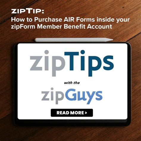 Image result for ZipForms Sample Forms