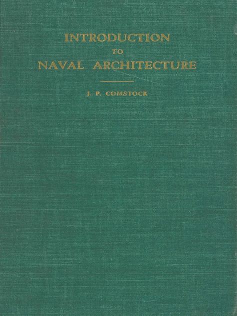 Image result for Introduction to the Naval Computing