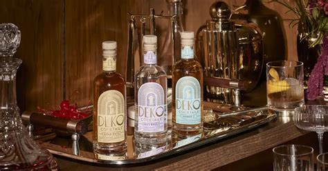 Big Machine RTD Cocktail 的图像结果