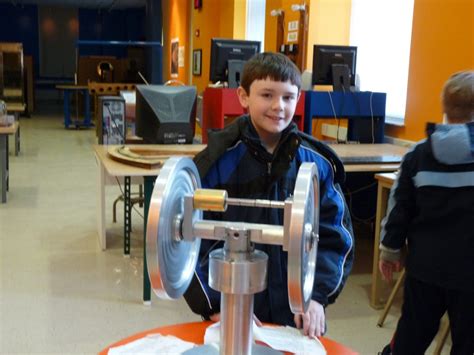 Image result for Gyroscope Experiment