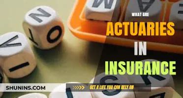 Structure of Pap Insurance 的图像结果