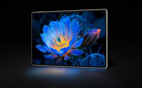 Huawei Android Tablet 的图像结果