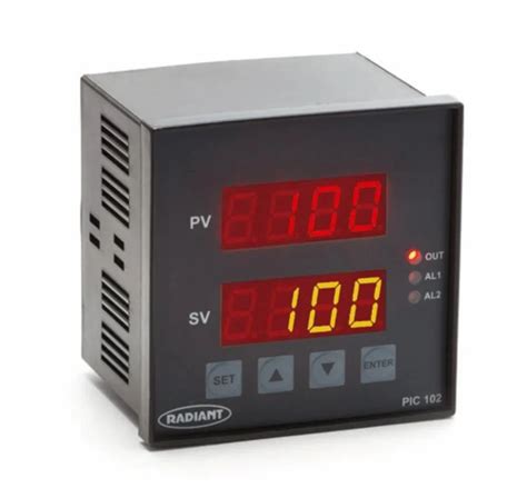 Digital Timer Module 的图像结果