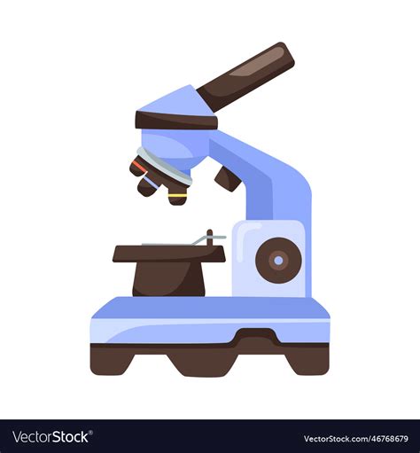 Microscope Cartoon 的图像结果