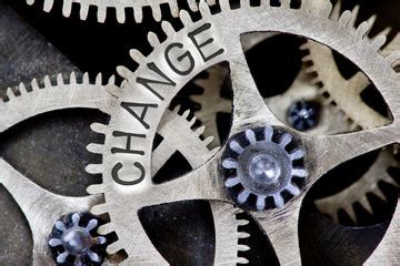 Systems Contingency Model Change Management 的图像结果