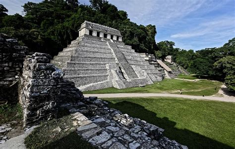 Image result for mayas{