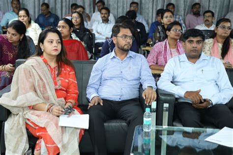 PSIT College Gallery Details