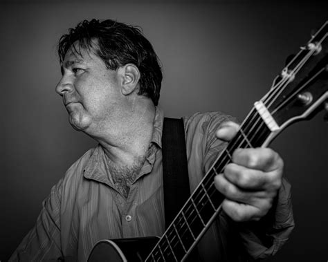 An Evening with Phil Smithburg, Bridle Barn & Gardens, Mount Horeb, 25 ...