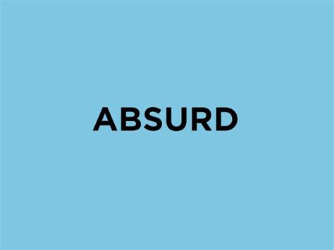 Guess The Correct Synonym Without A Thesaurus