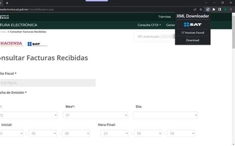 XML File Download 的图像结果